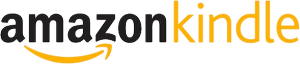 Amazon_Kindle_Logo